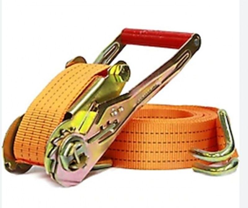 Spaner 35x8x2